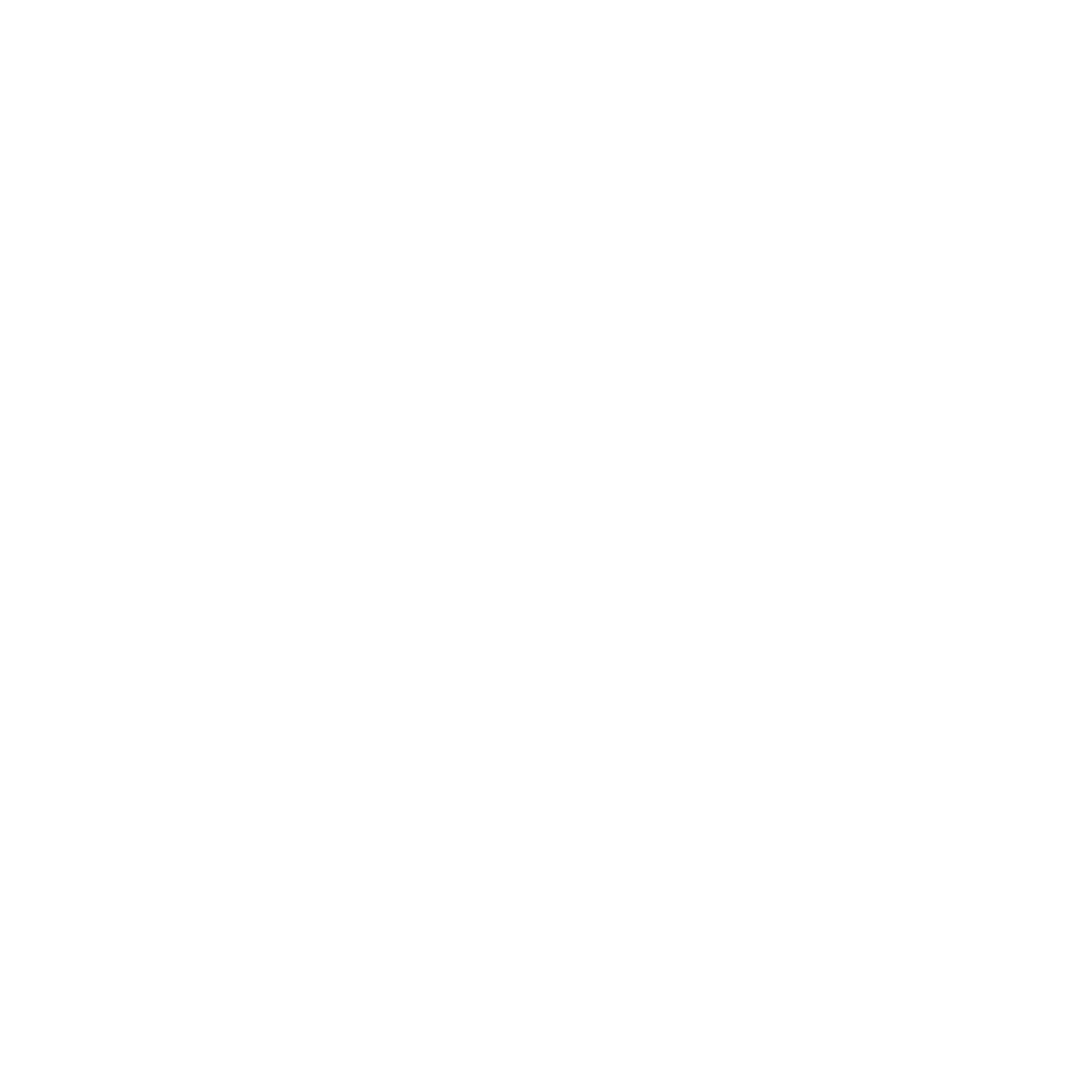 HLlogowhite